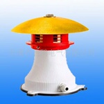 �綯������/MCT-370/����������/��ҵ������