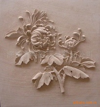 脂工艺品摆件_工艺品价格_优质工艺品批发\/采