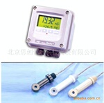 供应美国ATI Q45CT电导分析仪(图)
