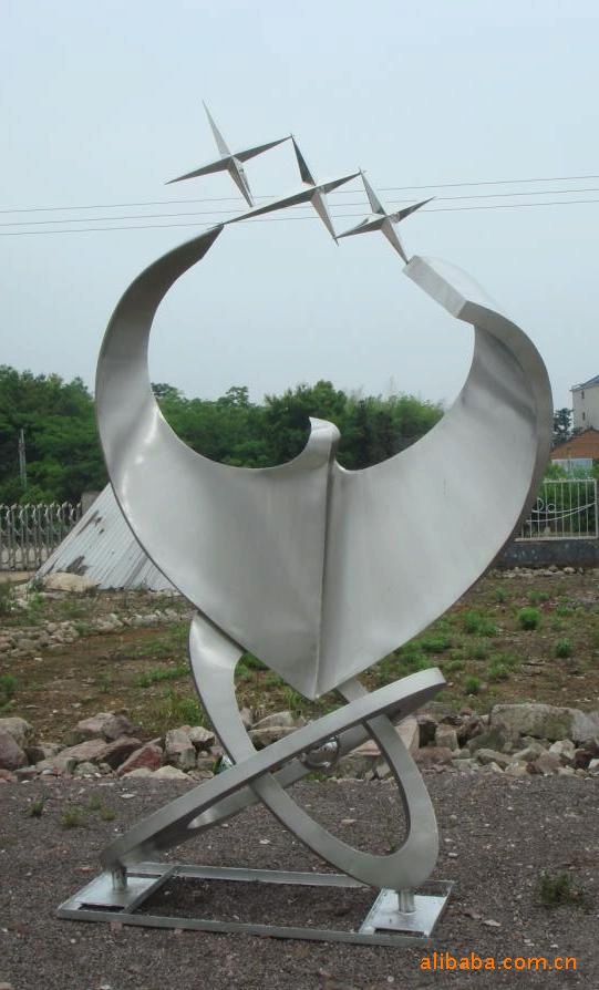 铜雕,浮雕等园林景观雕塑  【制作工期】由于是工艺品,需要纯手工锻造