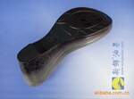 ��ӦPUЬ����ī PU SOLES PAINT