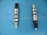 3.5�ļ�����3.5�ļ�������ͷ