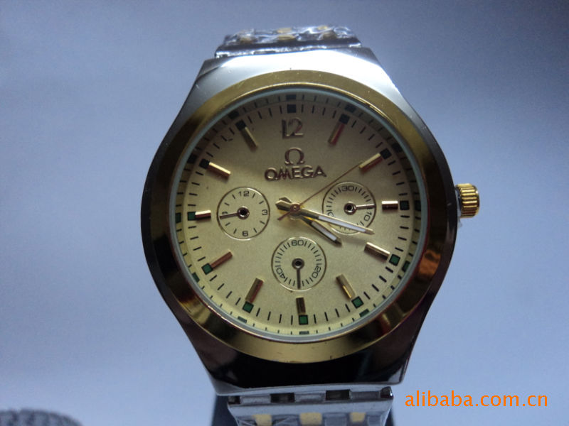 供应云中客礼品酒 (广东 广州)-食品商务网