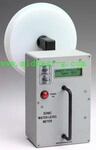 ����˾�ˮλ������ ���� �ͺ�:M160029 ��