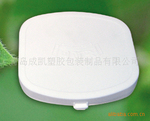 供应塑料瓶盖,塑料瓶,瓶盖,塑料盖