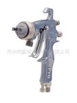 美国Graco Airpro 288931 手动喷枪 苏州富旭现货供应