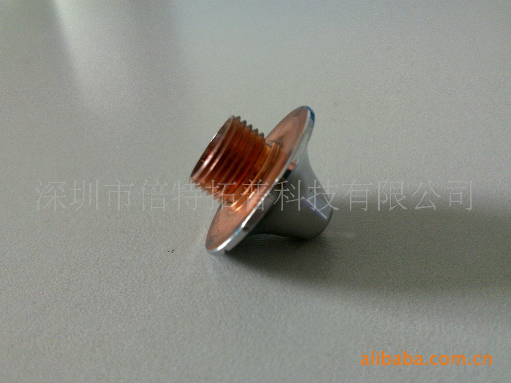 供应AMADA激光切割机各类喷嘴