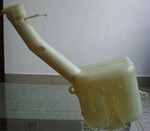 ��������Ħ�г�����ר����(special nylon for oil tank)