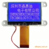 ��Ӧ����Һ��ģ��/LCD