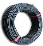 包塑銅管纜PVC護套銅管