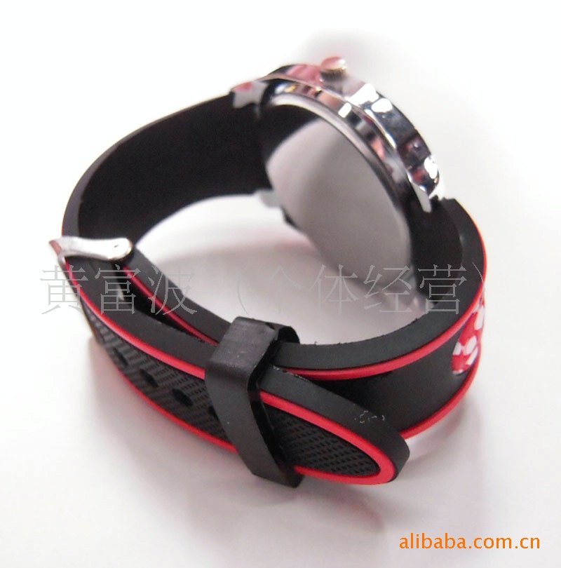 皇家马德里队标照片