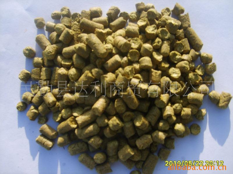 啤酒花、啤酒花颗粒、青岛大花价格及生产厂家