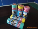 �๦�ܵ������޷Ĳ����޷Ĳ�Ĩ��