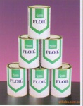 �ձ��ض����� FLOIL