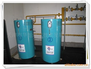 有什么设备可以解决液化石油气煤气管道结冰结