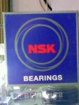 批发日本NSK轴承 瑞典SKF轴承