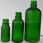 30ML����ƿ ����ƿ �����Ϻ�����ƿ
