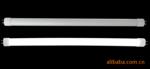 LED�չ�ƹ�