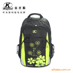 ��Ӧ�ʼǱ�����˫�米��15.6��K8189W�����������������