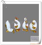 ��Ӧ��������3113������Ʒ ������ů ��֬����Ʒ