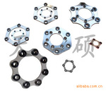 JMI��ĤƬ������(JB/T 9147-1999)