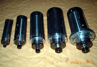 房屋MK体育注册网站装修防水怎么做