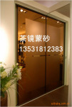 玻璃蒙砂粉(环保、成本低)