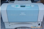 NEC 210/2150/2300����˫���ӡ��