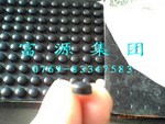 防滑胶垫、防震垫圈, 绝缘胶垫,硅胶脚垫,透明硅胶垫