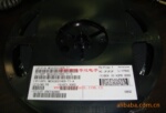 ���ڹ�Ӧ��ƷNESG3031M05-T1-A