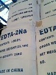 ����ֱ��EDTA-2NA,edta-2na��������