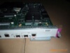 RSP720-3CXL-GE Cisco ����