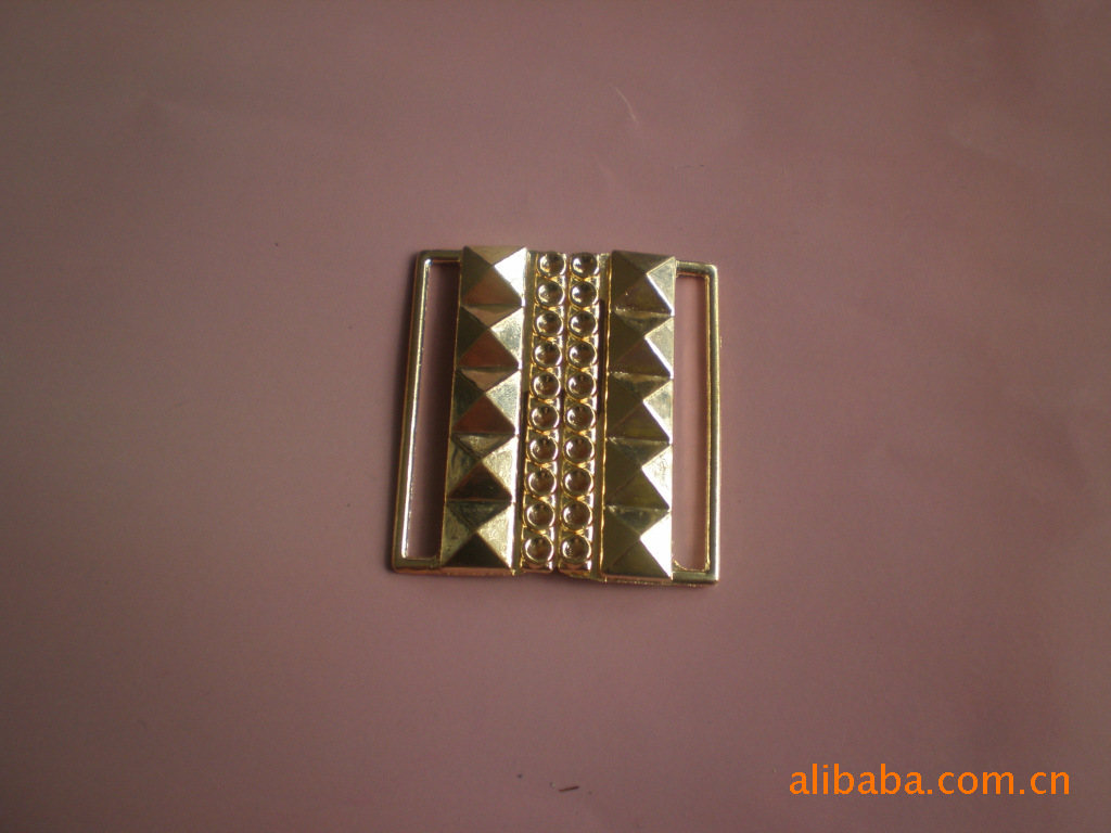 2025年厨房用品题材值得收藏研究！（11月21日）