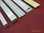 ��Ӧpvc���߲�/���߲�/���߲�/���߲�