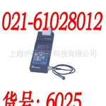 ������TT260Ϳ������