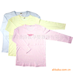 �ɰ���� L2316���������Ὺ�� �и�װ