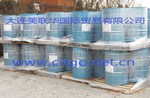 ����DUOPRIMEҽҩ������ ��ױ������ ʳƷ������ NSF H1,3H����