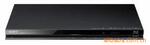 SONY 索尼 BDP-S370 蓝光播放器 港行