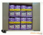 商超专用茶,250克真空包装 ,铁观音茶叶