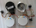 三菱编码器OSA104,OSE104,OSE253