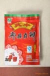 厂家直销 兆丰牌 郫县豆瓣 228g【40袋/件】