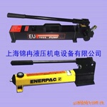��ѹ�ֶ��ͱ�PML-16410