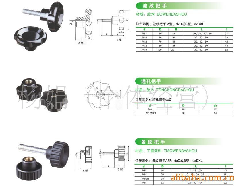 供应方拉手,塑料拉手,塑胶拉手,合金拉手,胶拉手