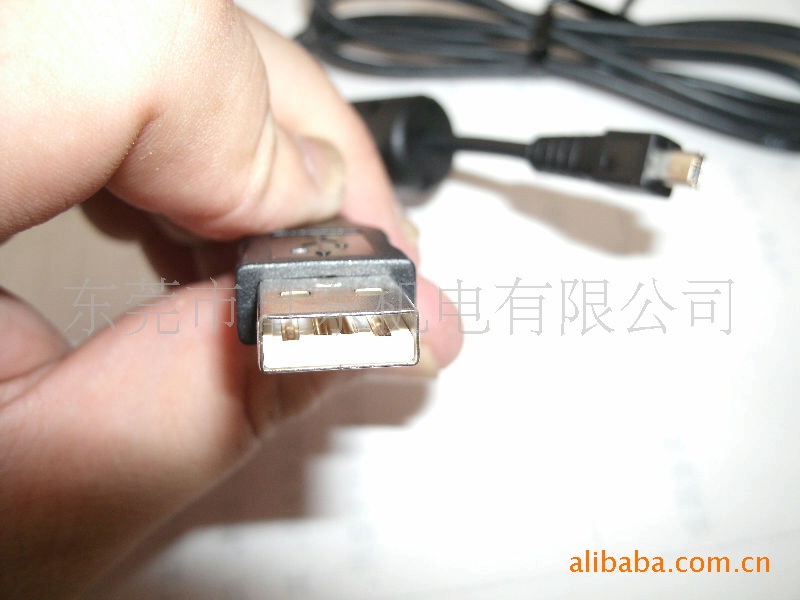 三星f480使用_富士f480数码相机_富士f480使用