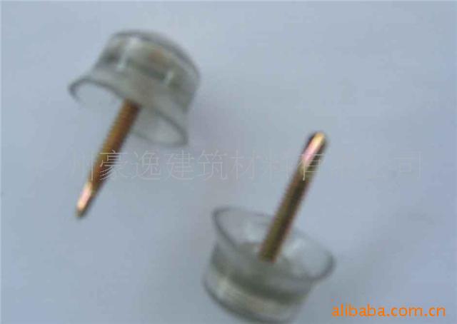 pc透明晶钻阳光板价格及生产厂家[广州豪逸建