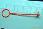 2010�������ƷQQ����