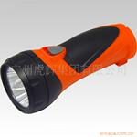 4 LED ��ͷ�Ƴ��LED�ֵ�ͲJ4-1-218