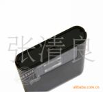 三星 I9000 原装 座充 批发