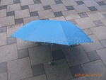 【广告伞厂家】供应春节回馈客户礼品/积分礼品/员工福利/促销