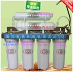 活水机 陶瓷活水机 厨房净水器